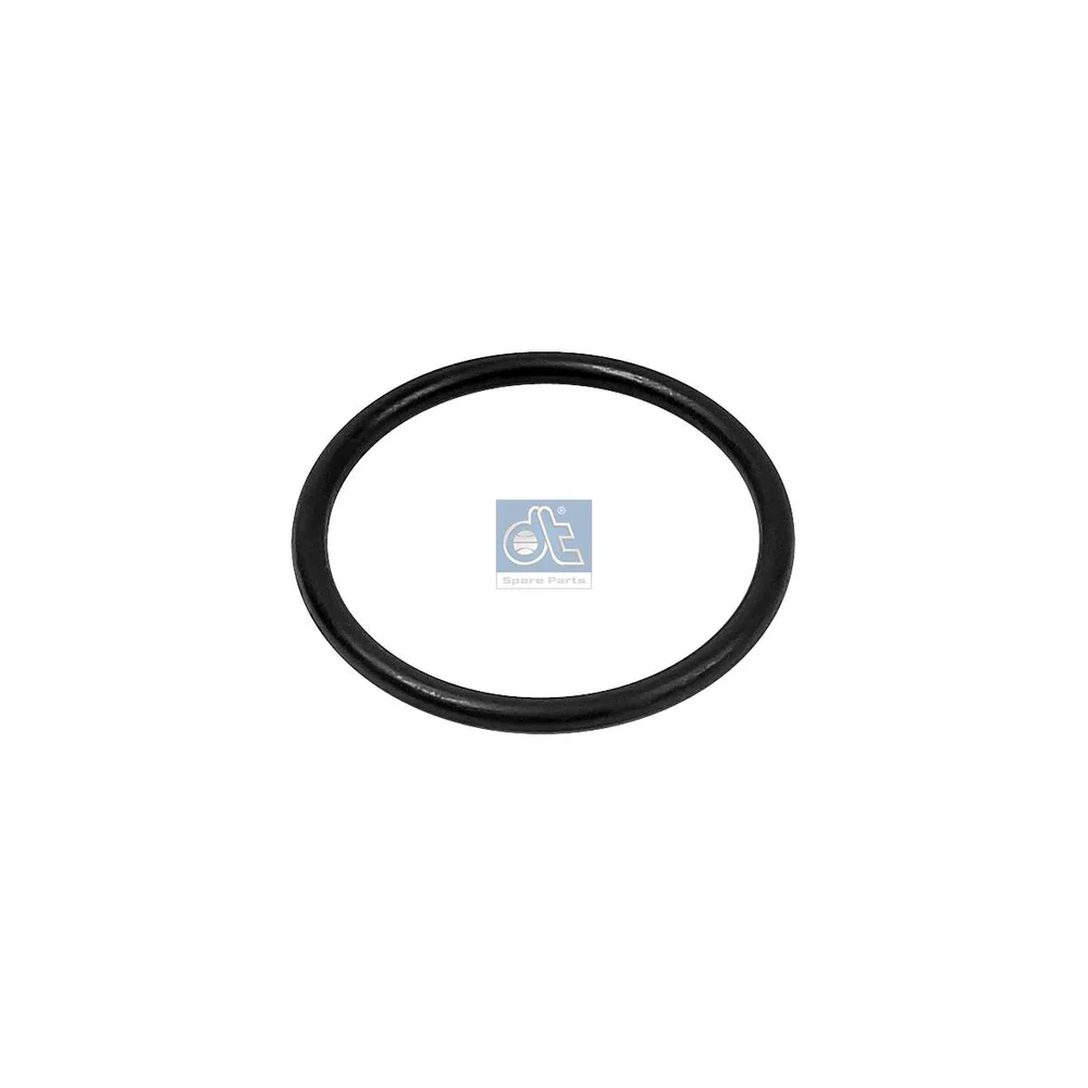 Těsnicí kroužek DT Spare Parts 4.20701 Těsnicí kroužek DT Spare Parts 4.20701