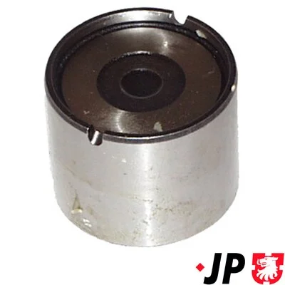 Zdvihátko ventilu JP GROUP 1511400100 Zdvihátko ventilu JP GROUP 1511400100