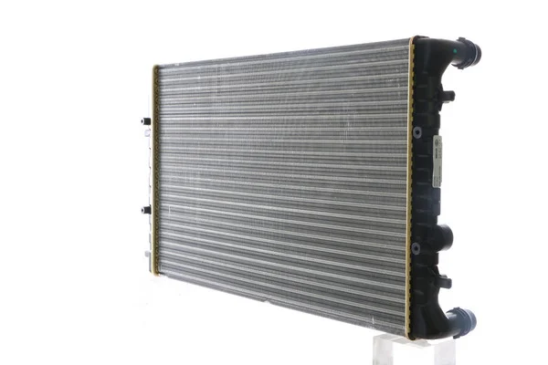 Chladič, chlazení motoru MAHLE CR505000S
