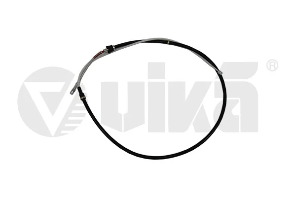 Tazne lanko, parkovaci brzda vika 76090017001 Tazne lanko, parkovaci brzda vika 76090017001