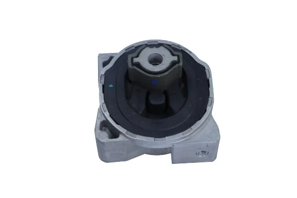Drzak, zaveseni motoru MAXGEAR 40-0411 – OE 1692401018 Drzak, zaveseni motoru MAXGEAR 40-0411 – OE 1692401018