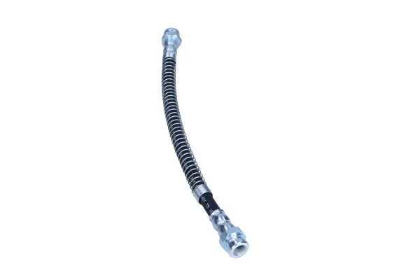 Brzdová hadice MAXGEAR 52-0534 – OE 0K552-43820C