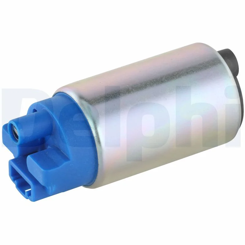 Palivové čerpadlo DELPHI FE0866-12B1 – OE 232200Y090 Palivové čerpadlo DELPHI FE0866-12B1 – OE 232200Y090