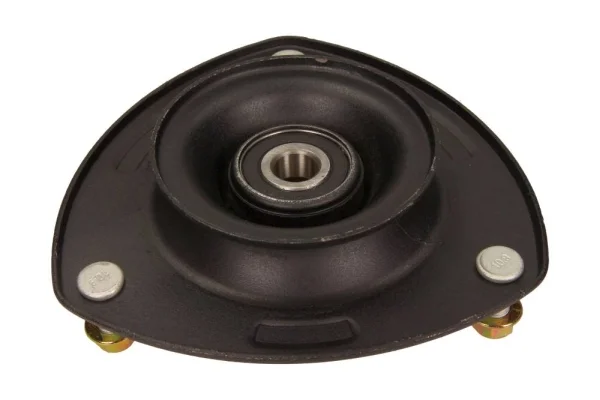 Ložisko pružné vzpěry MAXGEAR 72-3260