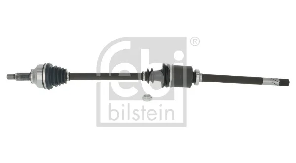 Hnací hřídel FEBI BILSTEIN 181213