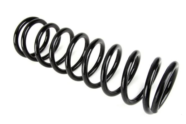 Pruzina podvozku Magnum Technology SW044MT