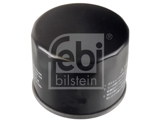 Olejový filtr FEBI BILSTEIN 171144