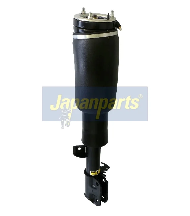 Vzduchova vzpera JAPANPARTS MM-AS081 Vzduchova vzpera JAPANPARTS MM-AS081