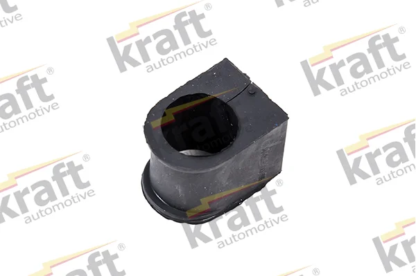 Drzak, Pricny stabilizator KRAFT AUTOMOTIVE 4230912