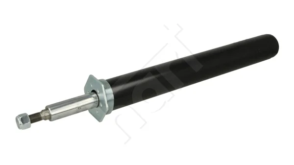 TLUMIČ/P/ASTRA 91-98 OLEJ HART 805286