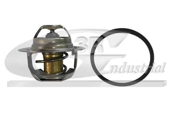 Termostat, chladivo 3RG 82636 Termostat, chladivo 3RG 82636