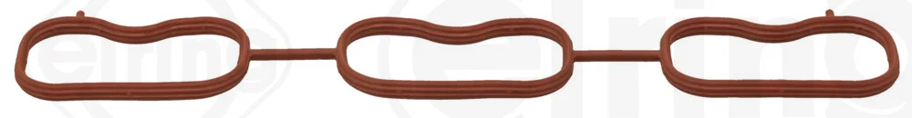 Těsnění, koleno sacího potrubí ELRING 059.100 – OE 17171-15040