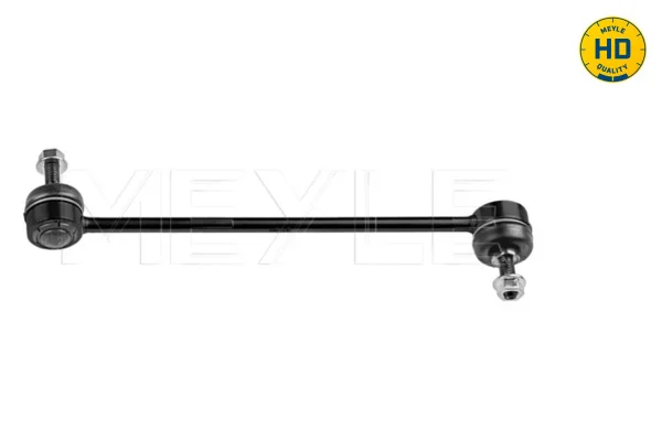 Tyc/vzpera, stabilisator MEYLE 2160600000/HD Tyc/vzpera, stabilisator MEYLE 2160600000/HD