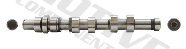 VACKA ROZVODU VW 1,2 12V SANI MOTIVE T2174 – OE 03E109101T VACKA ROZVODU VW 1,2 12V SANI MOTIVE T2174 – OE 03E109101T