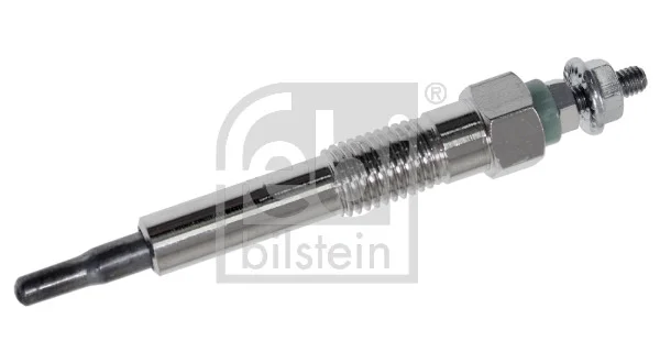 Žhavicí svíčka FEBI BILSTEIN 176200