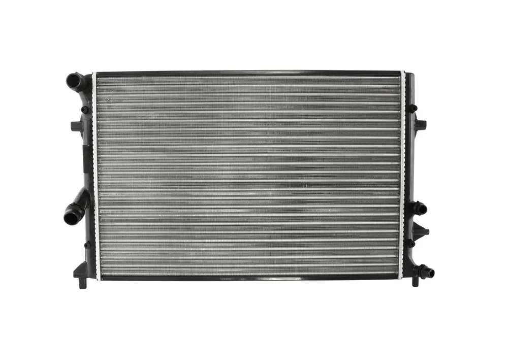 Chladič, chlazení motoru KAMOKA 7705394 – OE 1K0121251CL Chladič, chlazení motoru KAMOKA 7705394 – OE 1K0121251CL