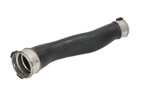 Hadička plnicího vzduchu THERMOTEC DCB099TT – OE 13717597591