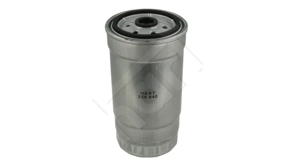 FILTR PAL.FIAT/ALFA 1.9 JTD/BMW HART 328840