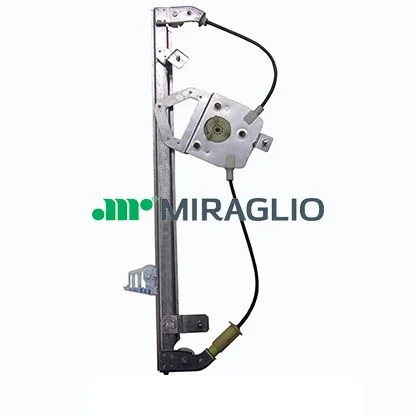 Zvedací zařízení oken MIRAGLIO 30/1088