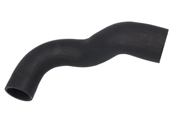 Hadička plnicího vzduchu THERMOTEC DCF133TT – OE 51797251