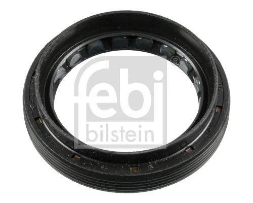 Těsnicí kroužek hřídele, diferenciál FEBI BILSTEIN 185616