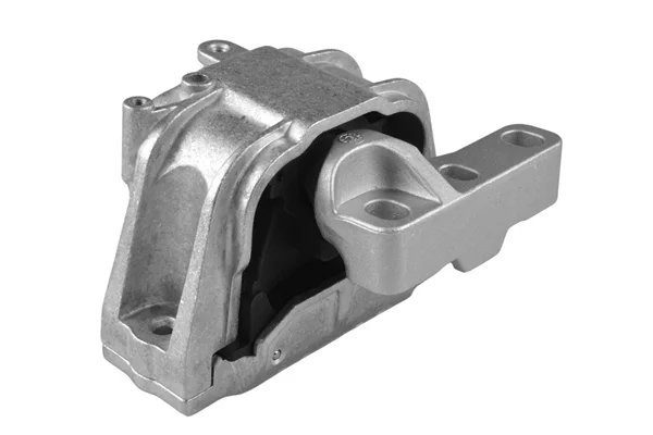 Zavěšení motoru TEDGUM TED63421