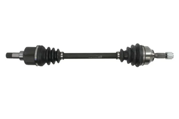 Hnací hřídel PASCAL G2C061PC – OE 9638016980