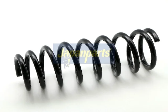 Pružina podvozku JAPANPARTS ZC3422C – OE 51401SEAE22