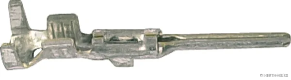 Lem spony HERTH+BUSS ELPARTS 50253326 Lem spony HERTH+BUSS ELPARTS 50253326