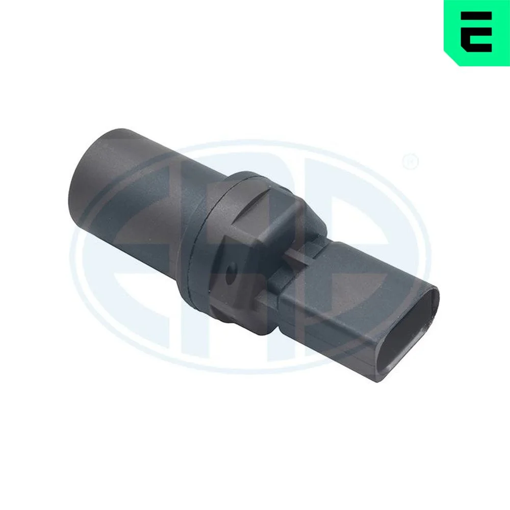Snímač, rychlost ERA 551445A – OE 357919149B Snímač, rychlost ERA 551445A – OE 357919149B