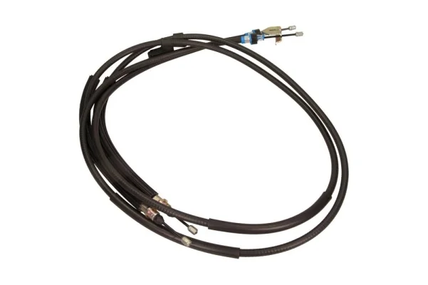 Tažné lanko, parkovací brzda MAXGEAR 32-0705
