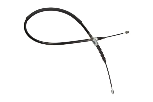 Tazne lanko, parkovaci brzda MAXGEAR 32-0177