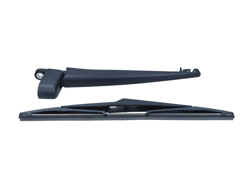 Stěrač-sada, čištění oken MAXGEAR 39-0862 – OE 1578409