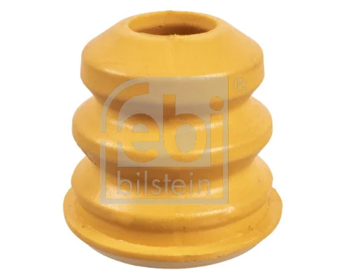 Zarážka, odpružení FEBI BILSTEIN 170703