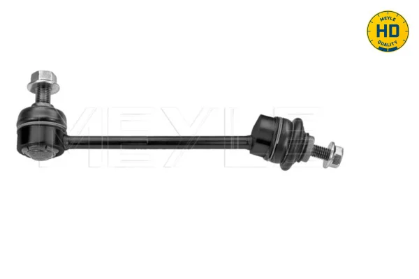 Tyc/vzpera, stabilisator MEYLE 53-160600016/HD Tyc/vzpera, stabilisator MEYLE 53-160600016/HD