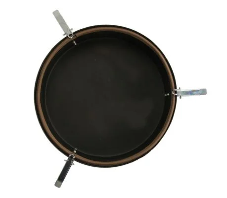 Pouzdra, vzduchový filtr PACOL BPD-MA014 – OE 81083036055 Pouzdra, vzduchový filtr PACOL BPD-MA014 – OE 81083036055