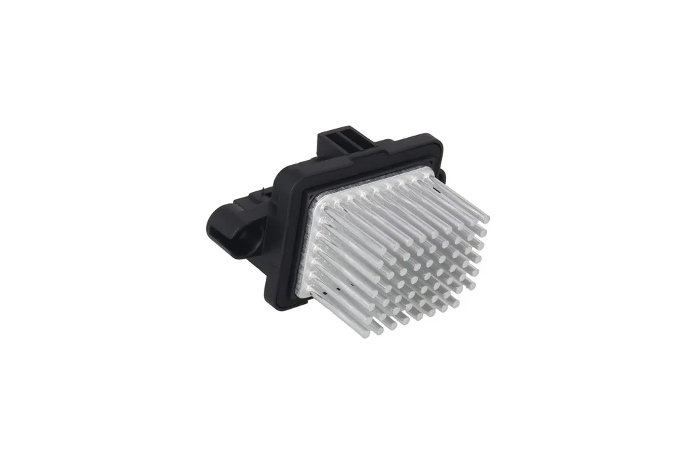 Odpor, vnitřní tlakový ventilátor KAMOKA 4140218 Odpor, vnitřní tlakový ventilátor KAMOKA 4140218