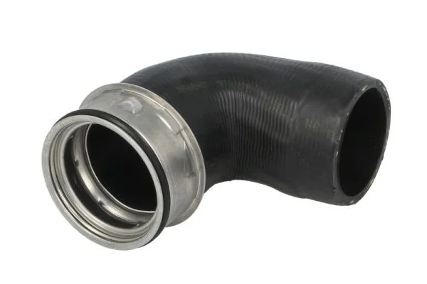 Hadička plnicího vzduchu THERMOTEC DCB149TT