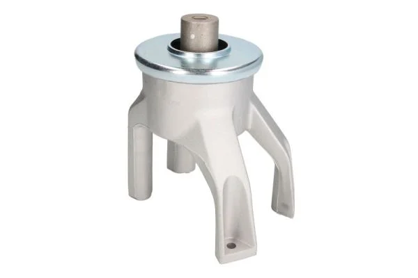 Zavěšení motoru REINHOCH RH11-0126 – OE 7H0199849BB