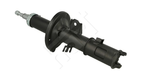TLUMIČ/P/GETZ 02- /L/ GAZ HART 812573