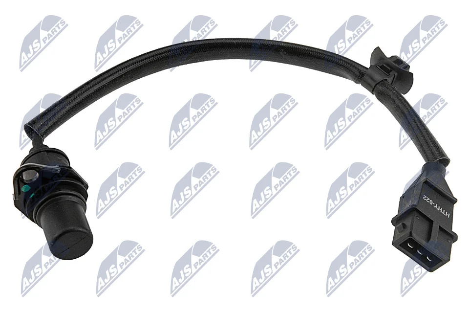 Generátor impulsů, klikový hřídel NTY ECP-HY-022 – OE 39180-3E100