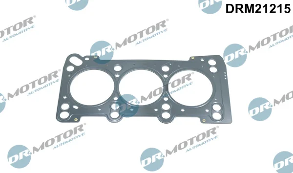 Sada těsnění, hlava válce Dr.Motor Automotive DRM21215