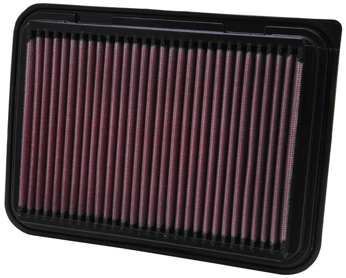 Vzduchový filtr K&N Filters 33-2360