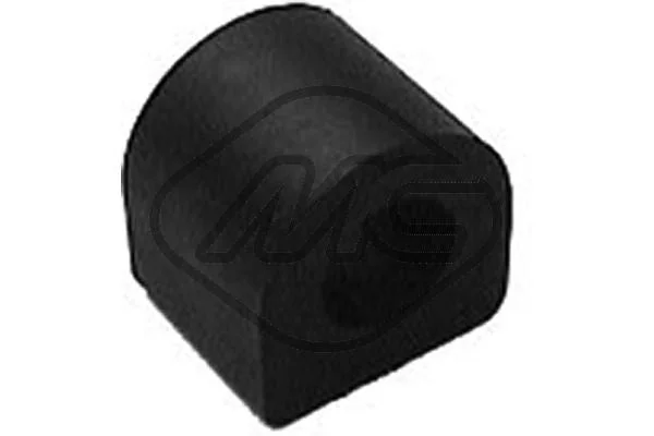 Držák, Příčný stabilizátor METALCAUCHO 45101