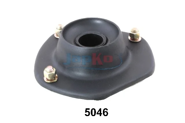 Ložisko pružné vzpěry JAPKO SMJ0445 – OE MB518670