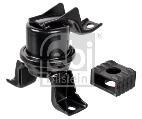 Zavěšení motoru FEBI BILSTEIN 105978 – OE MR403666 Zavěšení motoru FEBI BILSTEIN 105978 – OE MR403666