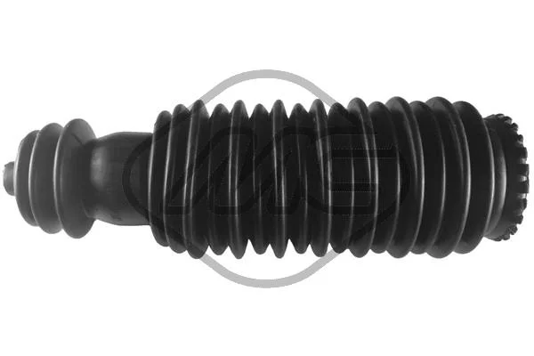 Měch, řízení METALCAUCHO 00310