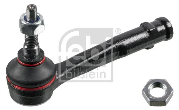 Hlava příčného táhla řízení FEBI BILSTEIN 180969 Hlava příčného táhla řízení FEBI BILSTEIN 180969