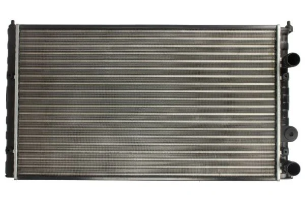 Chladič, chlazení motoru THERMOTEC D7W030TT