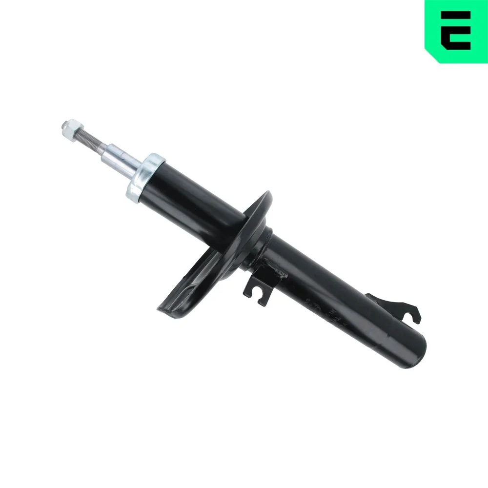 Tlumič pérování OPTIMAL A-18561H